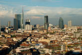 20130912_185941 Porta Nuova.jpg